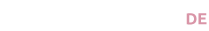 futterinstinkt_logo